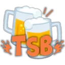 The Sober Bar