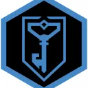 RES Corps