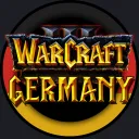 Warcraft 3: Reforged Germany