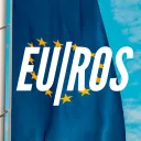 Eu|RoS - Retired Survivors