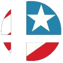 Smash Puerto Rico