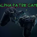 Patrik Gaming