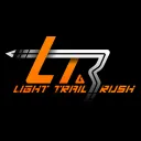 Light Trail Rush