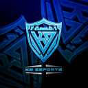K9 ESPORTS icon