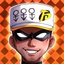 TrainerDom