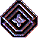 Discovery icon for Songs of Syx Discord server