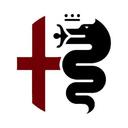 Alfa Romeo | Lancia | Maserati Discord Server Icon