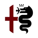 Alfa Romeo | Lancia | Maserati Discord Server Icon