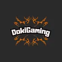 DokiGaming