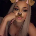 #1 EGIRL DISCORD