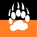 FoxyGenious