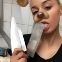 Chill Egirl/Eboy Discussion