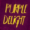 PURPLE DELIGHT