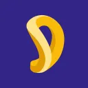 snax.one