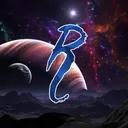 Raz's Dank Discord Server