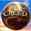 C R E E D