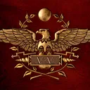 Vae Victis