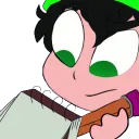 PixxelTrixx