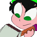 PixxelTrixx