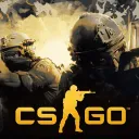 Counter Strike: Global Offensive