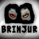 Brinjurovo doupě