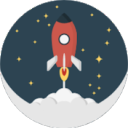 RocketCommunity