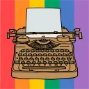 The Writing Cartel