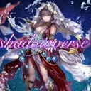 シャドバ  ラダ通