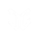 DECEIVE | CS:GO