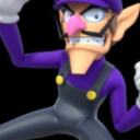WE WANT WALUIGI!!!