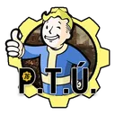 PTÚ