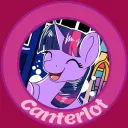 Canterlot