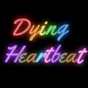Dying Heartbeat Discord Server Icon