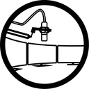 StreamHole