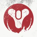 d2 ppl