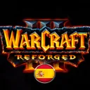 WarCraft III Spain