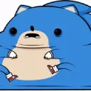 da