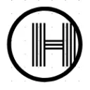 HBarScan