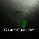 GamingLegendz