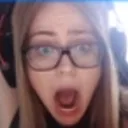 Juli