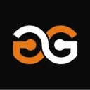 Gentle Giveaways
