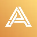 Athelion Development