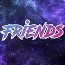 Friends and Chill
