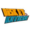 Disket Kutusu Discord Server Icon