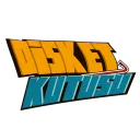 Disket Kutusu