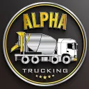 Alpha Trucking