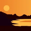 L'Oasis
