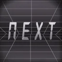 NEXT