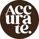 Accurate Beats