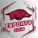 UARK Esports